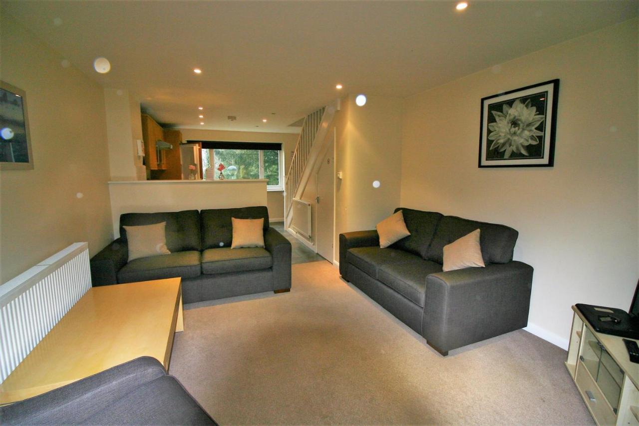 Atlantic Reach Cottages, Newquay 6 Miles, 2 Bedrooms Exterior photo