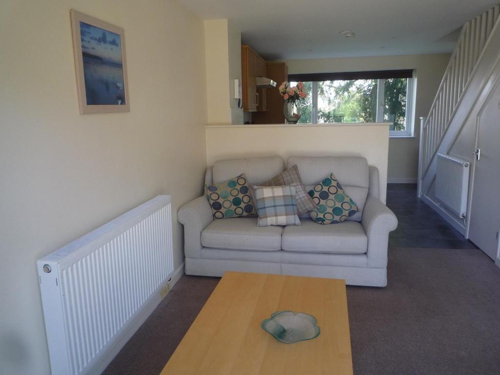 Atlantic Reach Cottages, Newquay 6 Miles, 2 Bedrooms Exterior photo