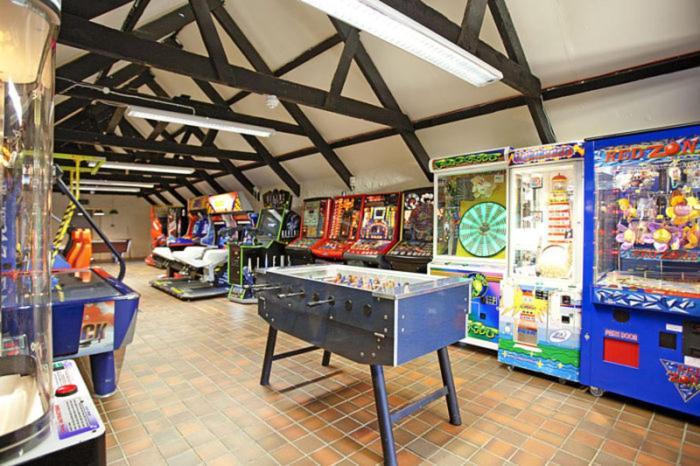 Atlantic Reach Cottages, Newquay 6 Miles, 2 Bedrooms Exterior photo