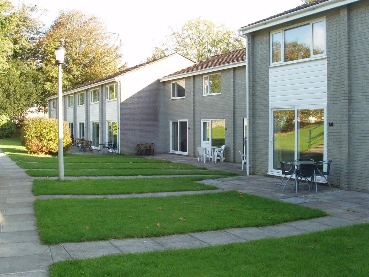 Atlantic Reach Cottages, Newquay 6 Miles, 2 Bedrooms Exterior photo