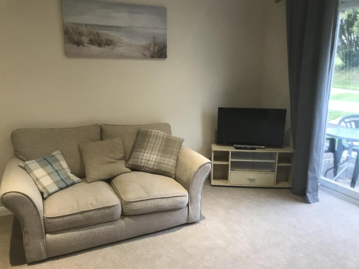 Atlantic Reach Cottages, Newquay 6 Miles, 2 Bedrooms Exterior photo