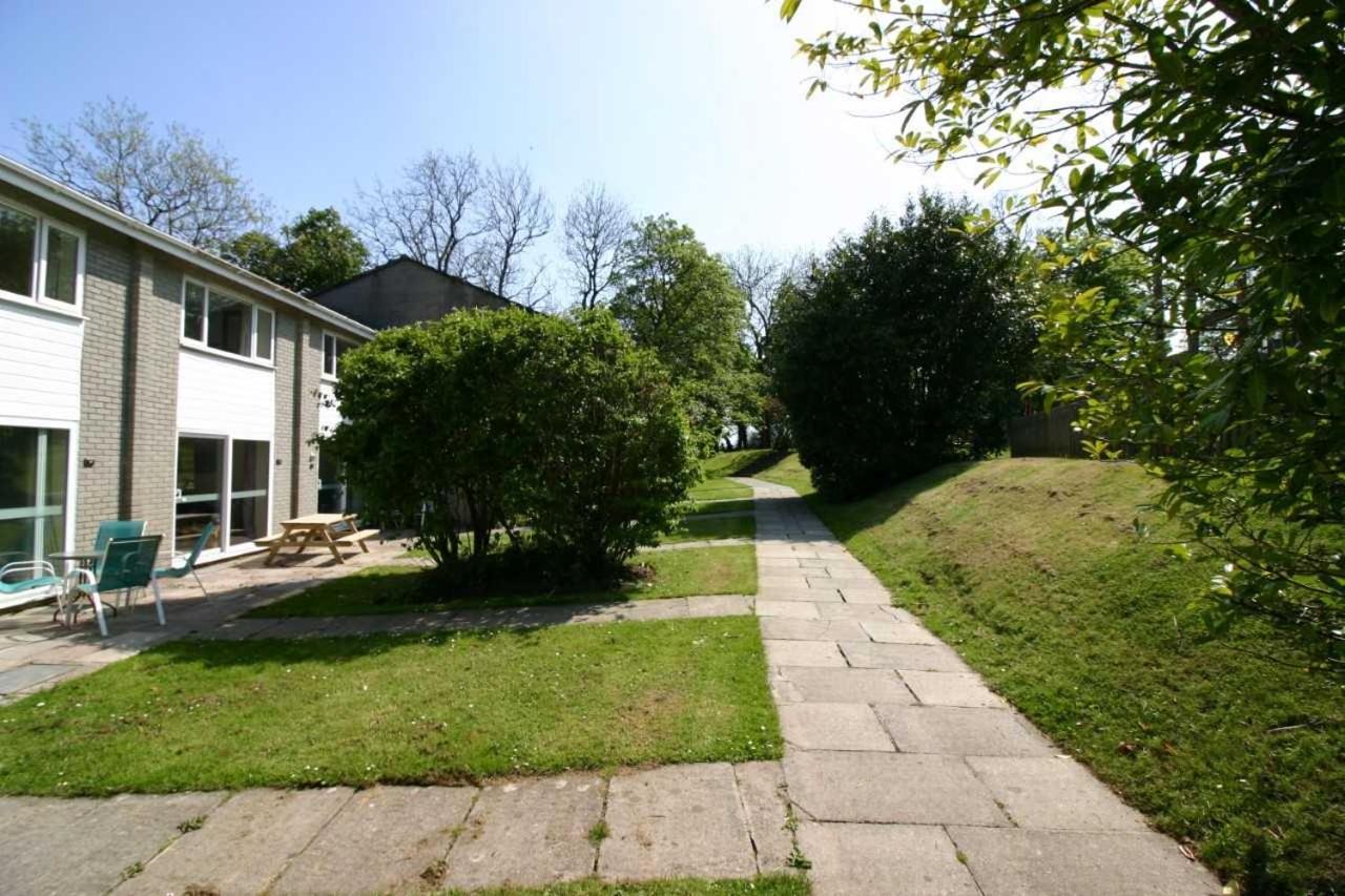 Atlantic Reach Cottages, Newquay 6 Miles, 2 Bedrooms Exterior photo